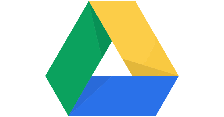 Google Drive