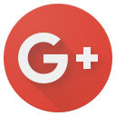 Google+