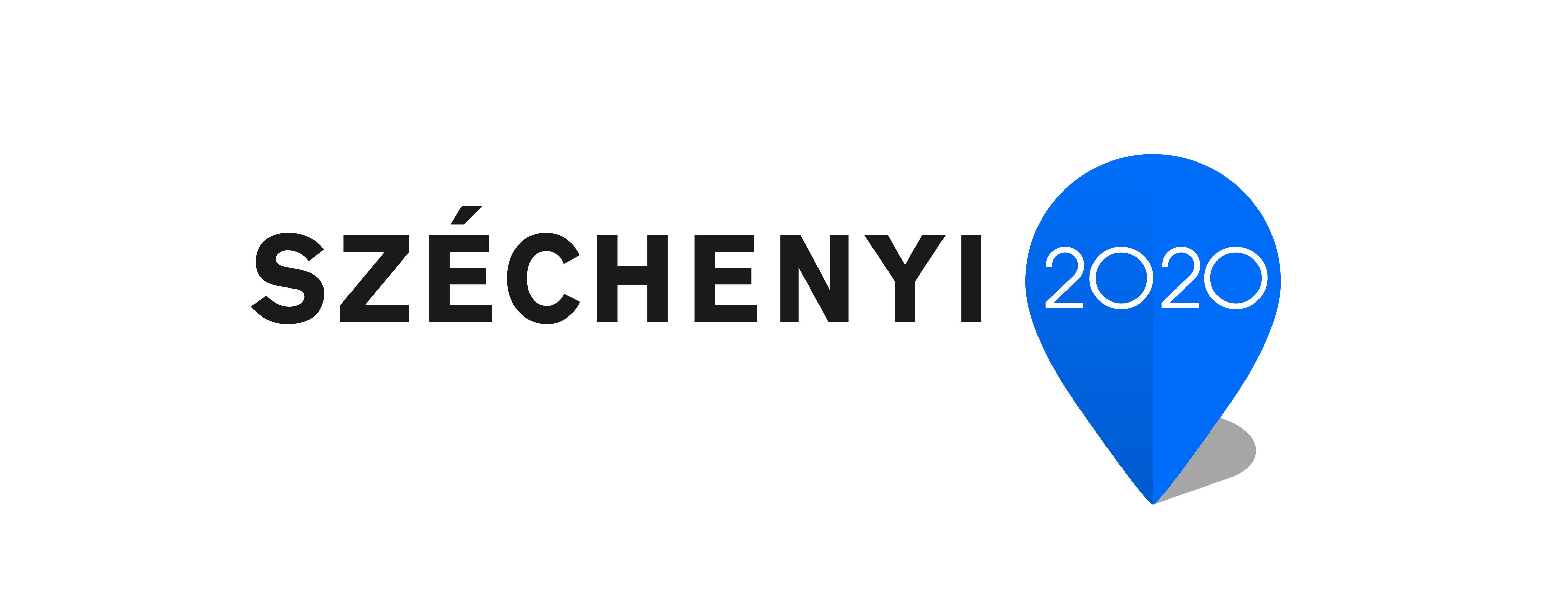 Széchényi 2020